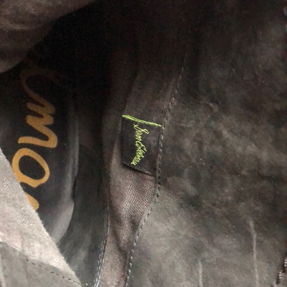 Sam Edelman - Picture 5 of 5